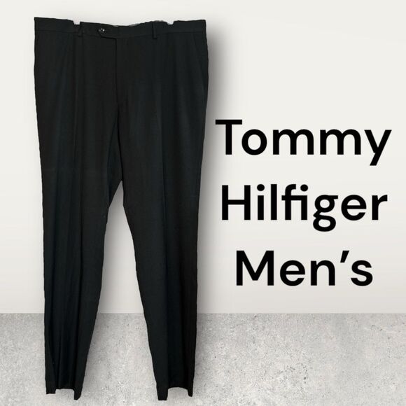 Tommy Hilfiger men’s - Picture 1 of 3